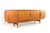 Model 19 Sideboard by Johannes Andersen for Uldum For Sale - Image 13 of 16