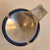 1960s Tilting Ashtray by Wilhelm Wagenfeld for WMF, 1960s For Sale - Image 5 of 9