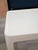 Plastic Fiberglass Coffee Table by Carlo Bartoli for Rossi Di Albizzate, 1960s For Sale - Image 7 of 14