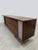 Vintage Wooden Credenza, 1970s For Sale - Image 6 of 7