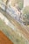 20th Century French Water Color For Sale - Image 4 of 7