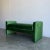 2020s Post Modern Bench For Sale - Image 5 of 15