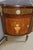 Brown Louis XVI Commode, 1800s For Sale - Image 8 of 14