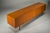 Vintage Teak Model B40 Sideboard by Dieter Waeckerlin for Behr, 1960s For Sale - Image 6 of 18