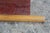 Mid Century Cram's Beginner's United States School Map Pull Down Classroom Map For Sale - Image 15 of 18