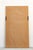Mid Century Papua New Guinea Bark Painting For Sale - Image 10 of 11