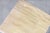 Vintage Italian Modern Travertine Side Tables, 1980s For Sale - Image 11 of 11