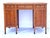 Jugendstil Desk attributed to Bruno Paul, Germany, 1900s For Sale - Image 13 of 13