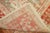 Ivory Zabihi Collection Ivory Antique Turkish Oushak Rug - 10'3" x 13' For Sale - Image 8 of 12