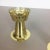 1960s Brass Candleholder from Hans-Agne Jakobsson AB, Sweden, 1960s, Set of 2 For Sale - Image 5 of 11