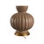 Chelsea House Inc Augusta Lamp - Sand For Sale - Image 4 of 5