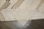 Turkish Vintage White Brown Turkish Kilim - 9'3" x 11'3" For Sale - Image 3 of 10