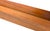 1950 Poul Cadovius Design Wall Mounted Shelf Modular Royal System Teak Cado Unit For Sale - Image 14 of 17