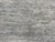 Rh Performance Rug – 9' × 12' Marled Ocean (Attributed) | Hand-Loomed Performance Construction | Textural Contemporary Design For Sale - Image 11 of 18