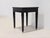 Side Table from Casamilano Home, 1990s For Sale - Image 4 of 13