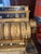 Antique National Cash Register Co. Model 532-El-3c For Sale - Image 9 of 11