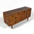 Jack Cartwright 8-Drawer Dresser by Founders Furniture For Sale In Chicago - Image 6 of 10