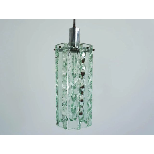 Vintage design furniture from the 30s to the 80s. This piece is attributed to the mentioned designer/maker. It has no...