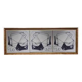 Artistica Due Sideboard by Meccani Studio for Meccani Design, 2026 For Sale