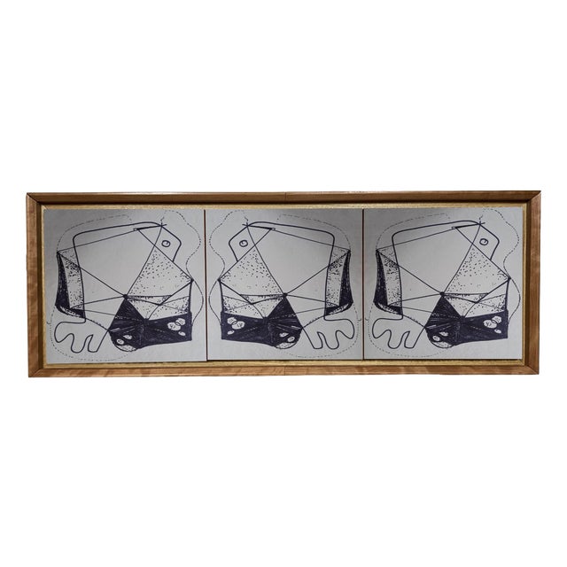 Artistica Due Sideboard by Meccani Studio for Meccani Design, 2026 For Sale