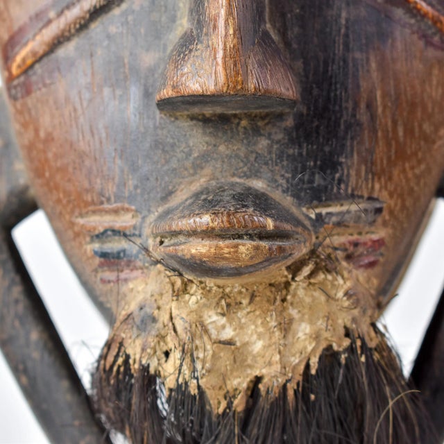 The Djimini Do Society, rooted in the CÃ´te d'Ivoire. The society's history traces back centuries, embracing nature,...