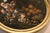 Felice Boselli, Still Life of Flowers and Fruit Boselli, 1700, Oil on Canvas For Sale - Image 12 of 15