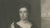 Antique Portrait of Queen Anne, 1850 For Sale - Image 5 of 9