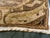 Pillow Featuring an 18th-Century Tapestry Panel Depicting a Gentleman. For Sale - Image 13 of 14