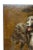 19th Century English Dog Portrait Painting For Sale - Image 4 of 6