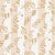 Sample- Schumacher X Timothy Corrigan Bagatelle Fabric in Blush For Sale
