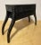 Wood Late 19th Century English Hall Seat For Sale - Image 7 of 13