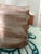 Antique Oak Dressing Table (Circa 1885-1900) For Sale - Image 4 of 14