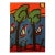 Peter Keil Original Painting - Sailboats For Sale