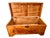 Hand Carved Asian Hope Chest For Sale - Image 12 of 12