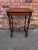 19th Century French Side Table For Sale - Image 9 of 10