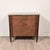 1920s Neoclassical Chest of Drawers, Sweden Circa 1920 For Sale - Image 5 of 13
