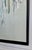 Abstract Modern Traction I Giclee on Canvas For Sale - Image 4 of 4