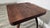 H-259 Spider Coffee Table by Jindrich Halabala, 1940s For Sale - Image 6 of 9