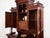 1920s German Oak Cupboard, 1920s For Sale - Image 5 of 18