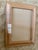 Textile Vintage Large Framed Oil Painting Sailing Ship by Bernard Laarhoven For Sale - Image 7 of 7