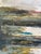 Along the Ocean's Edge, Painting by Lisa Lghtman For Sale In San Francisco - Image 6 of 6