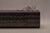 1970s Brutalist Sideboard by J. Batenburg for M.I., Belgium 1970s For Sale - Image 5 of 15