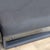 Jardin De Ville Outfit Outdoor Sofa With Footstool For Sale - Image 9 of 12