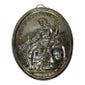Shop Cheshire Antiques Consultant LTD