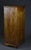 Elegant and timeless – this tall linen cabinet was crafted in Poland in the 1920s/30s from solid birch wood. It has...