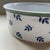 Villeroy & Boch Villeroy and Boch Switch 3 Soufflé Dish For Sale - Image 4 of 4