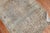 American Antique Persian Tabriz Carpet - 4'6" x 6'2" For Sale - Image 3 of 8