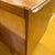 White & Newton Long Teak Sideboard Bar For Sale - Image 14 of 14