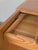 Mid-Century Modern Oak Buffet/Credenza by Edmond J. Spence "Coronation" Line, C1950s For Sale - Image 17 of 17