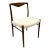 Kai Lyngfeldt Larsen Side Chair for Soren Willadsen For Sale